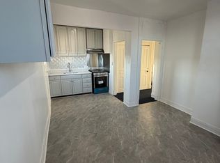 1900 Madison Ave #3, Baltimore, MD 21217