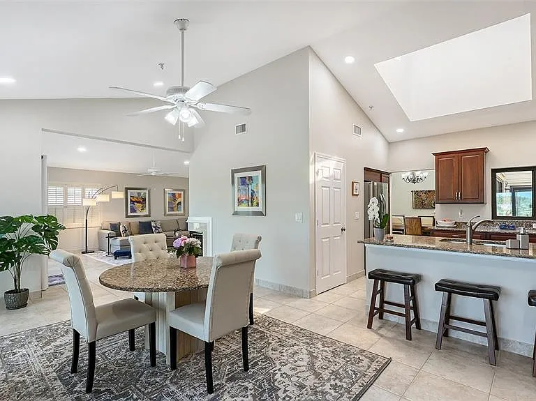 Harbour Oaks Dr — Photo 15