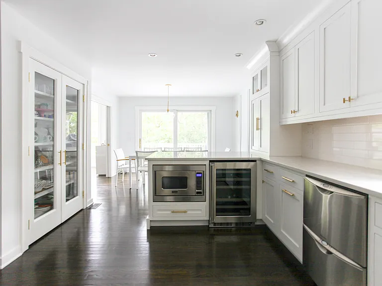 151 Northside Dr — Photo 5