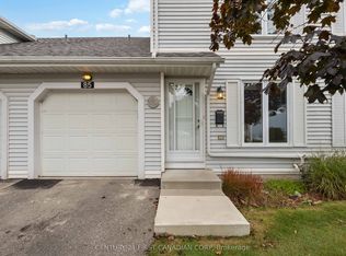 120 Centre St #85, London, ON N6J4X4