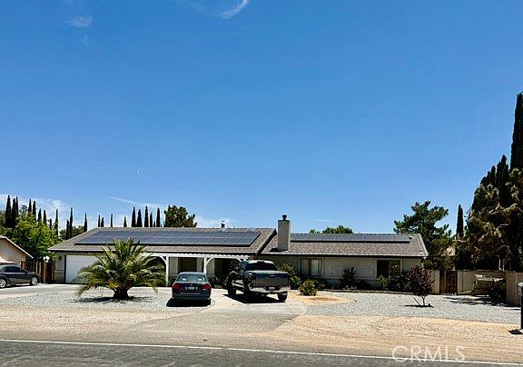 2nd image of 13375 Rincon Rd