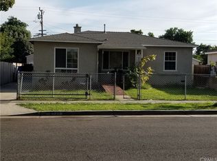 2528 E Harrison St, Carson, CA 90810