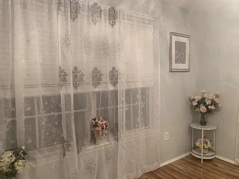 227 Lindsey Ct #1 — Photo 100