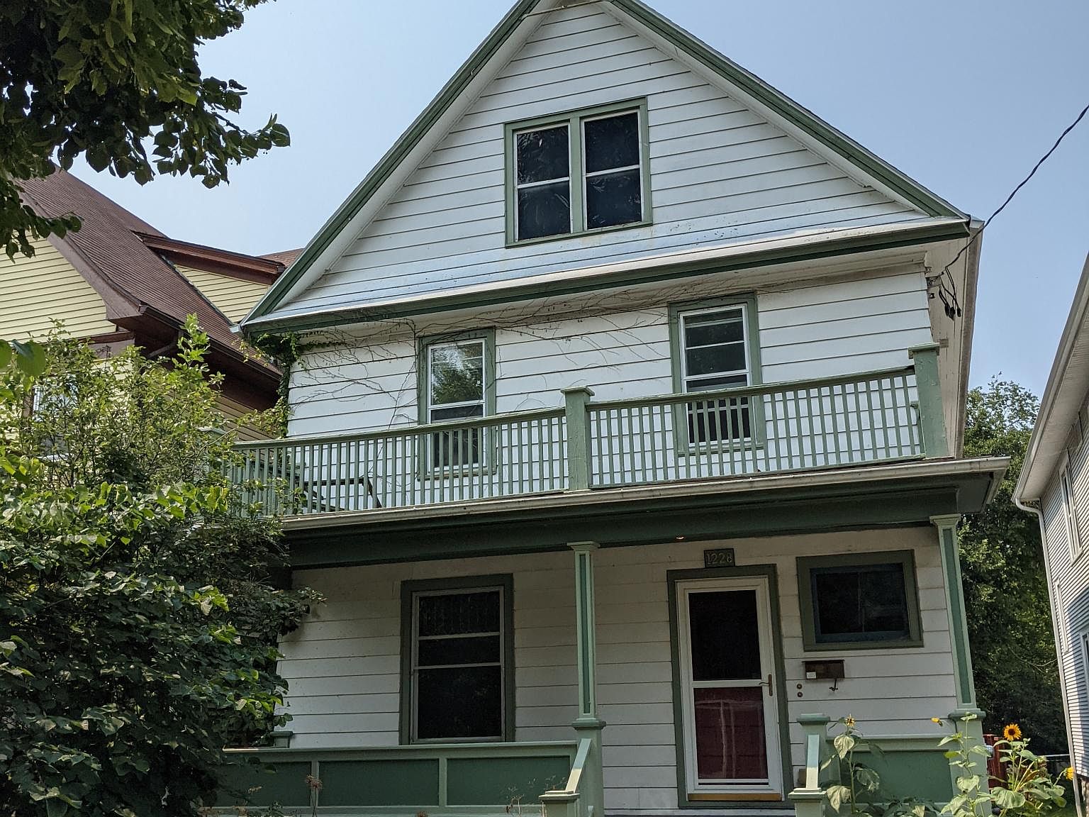 1228 Rutledge St 1, Madison, WI 53703 Zillow