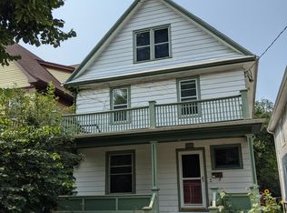 1228 Rutledge St #1, Madison, WI 53703