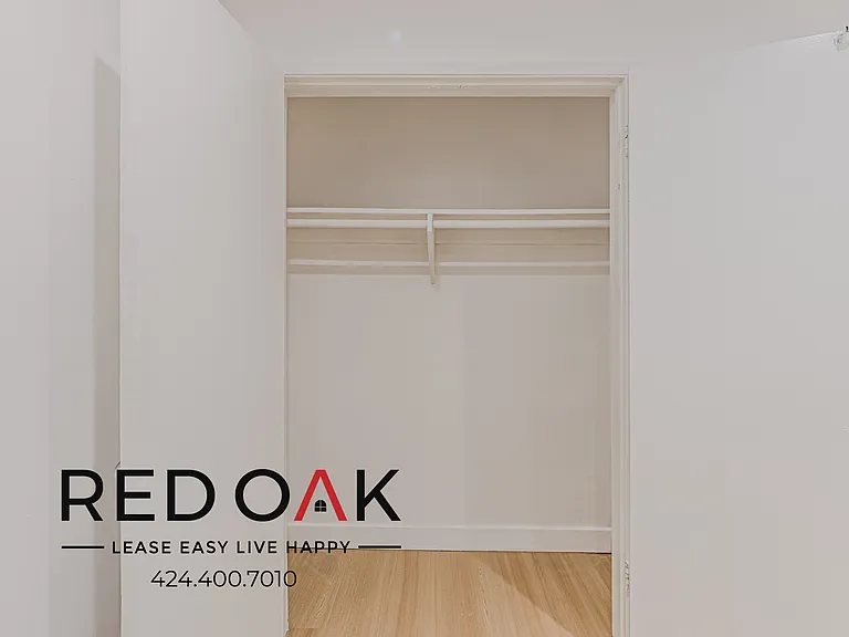 126 N Catalina St #3 — Photo 17
