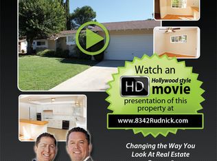 8342 Rudnick Ave, Canoga Park, CA 91304