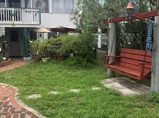50 82nd Ave UNIT 1, Saint Petersburg, FL 33706