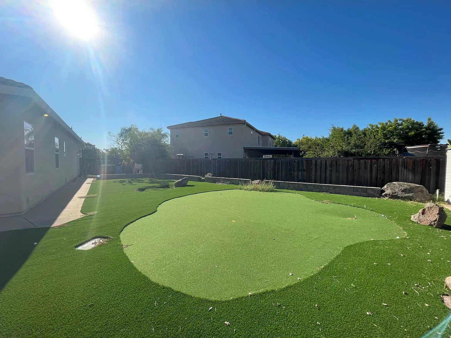 4 bed, 2770 sqft, $950 — Photo 3