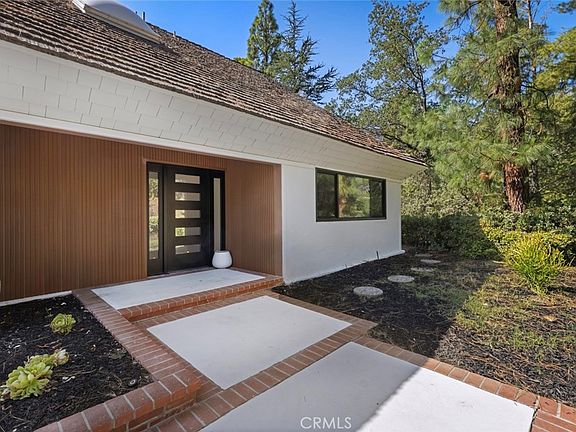 4th image of 5714 Alder Ridge Dr