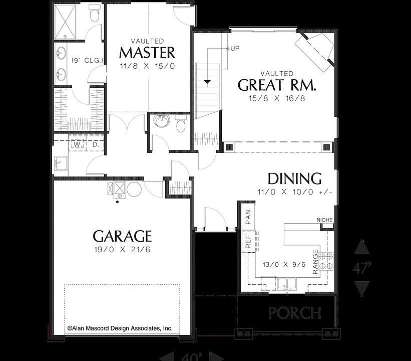 2nd image of 6343 Cashmere Ln Lot 105