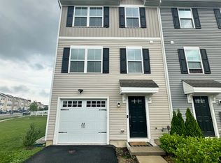 1001 Wickersham Way, Middletown, DE 19709