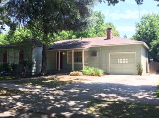 2550 5th Ave, Merced, CA 95340