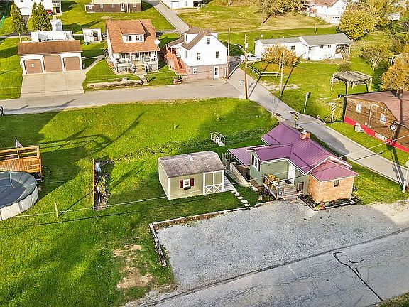 2nd image of Auburn