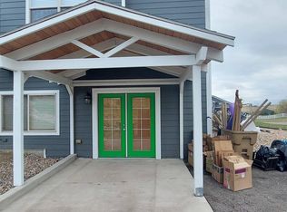 10075 E 143rd Way, Brighton, CO 80602