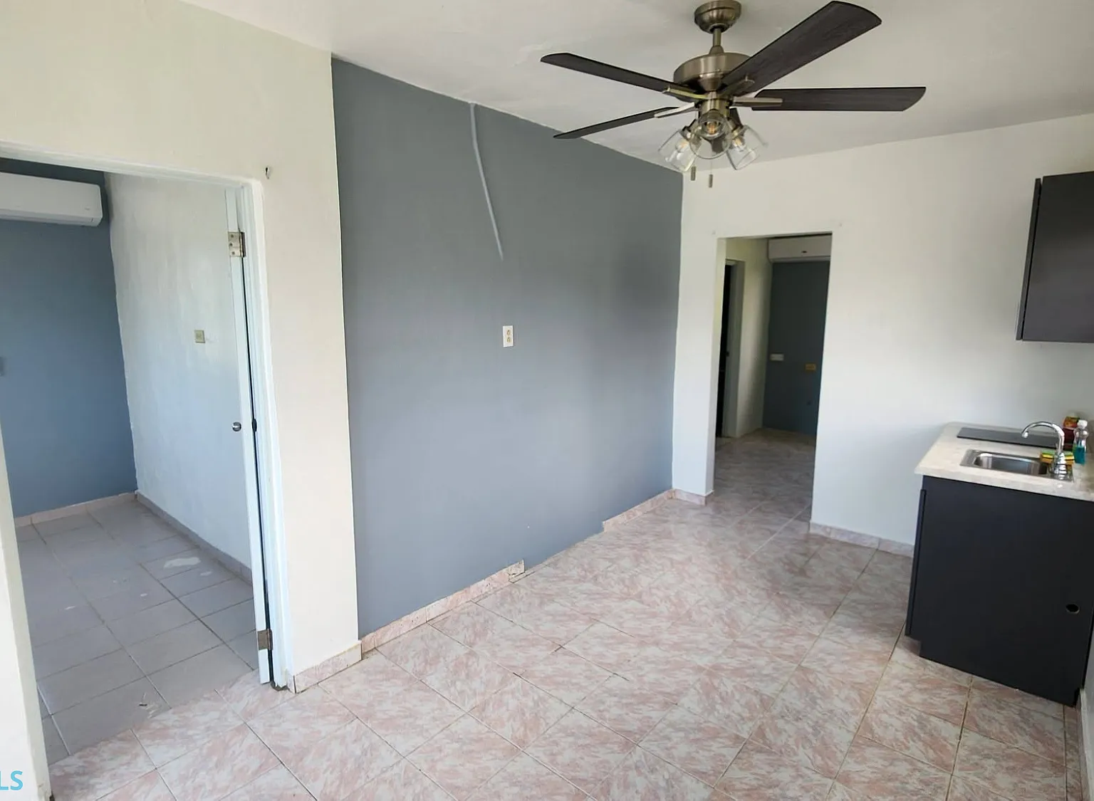 3 bed, 2.0 bath, 1254 sqft, $1,300 — Photo 3