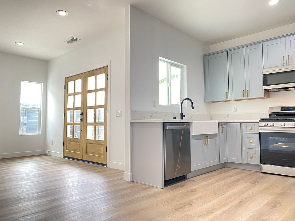 1st image of 3201 Haller St