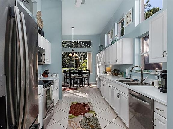 5th image of 19343 Silver Oak Dr