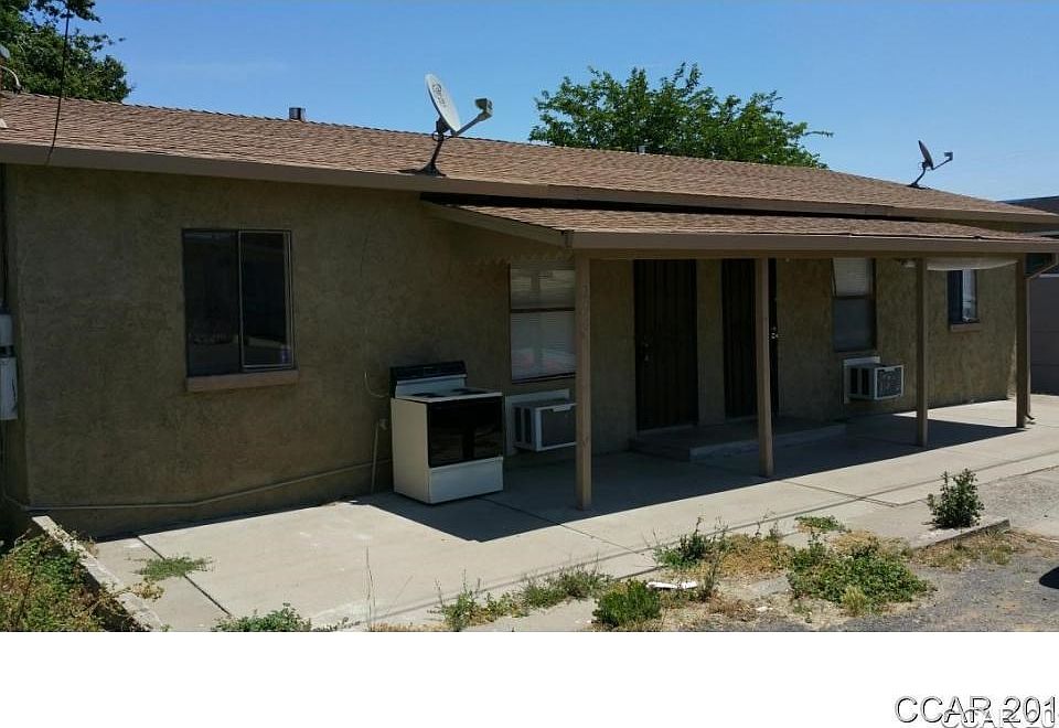 1st image of 204 Albert Ln