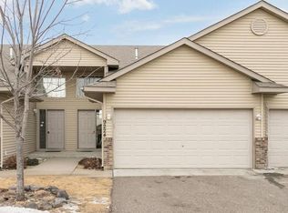 9224 Orchard Cir E, Monticello, MN 55362