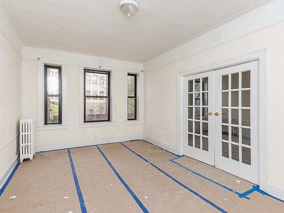 2nd image of 2308 Newtown Ave APT 2BW