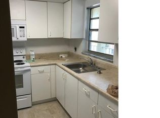 2601 NW 56th Ave APT B305, Fort Lauderdale, FL 33313