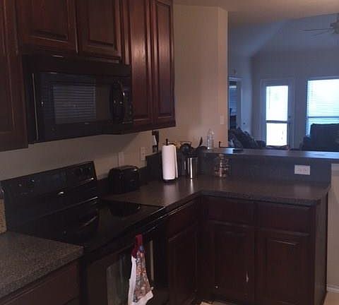 3rd image of 1005 Susan Dr