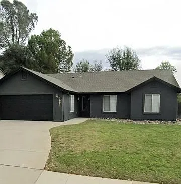 3993 Cambria Dr — Photo 1