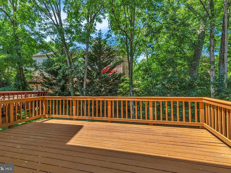 9902 Michael Schar Ct — Photo 18