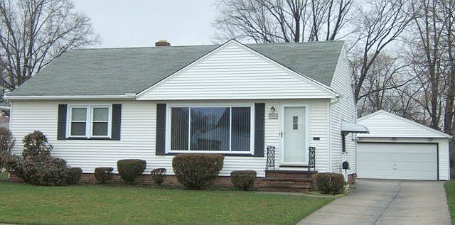 1st image of 7464 Ann Arbor Dr