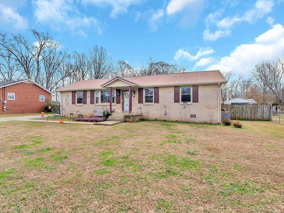 1st image of 6810 Longview Dr