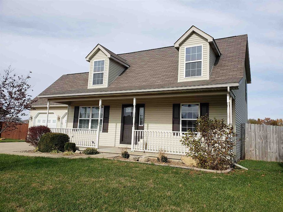 1st image of 3534 Trailstone Dr
