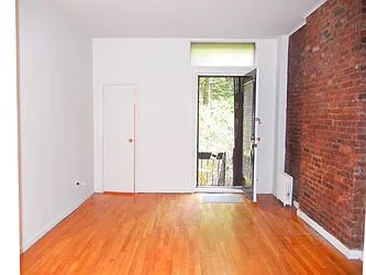 Rented by Brooklyn Heights Real Estate Inc