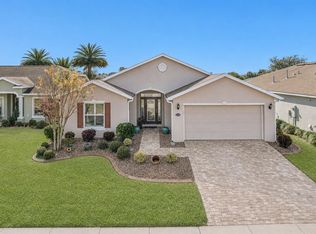 27143 ROANOKE DRIVE, LEESBURG, FL 34748