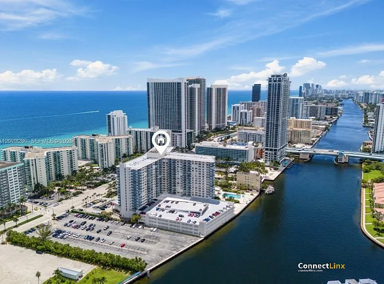 3800 S Ocean Dr — Photo 13
