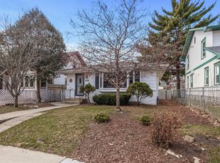 5116 Nokomis Ave, Minneapolis, MN 55417