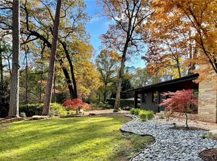 1904 Lenox Rd NE, Atlanta, GA 30306