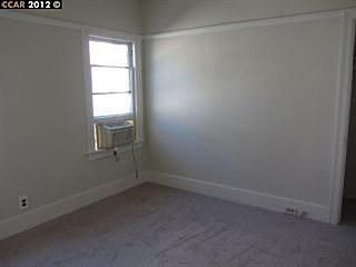 5th image of 8345 Iris St