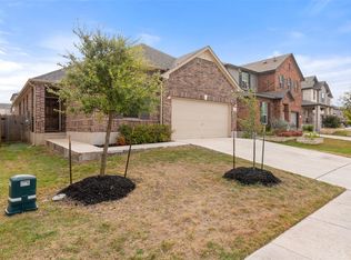 112 Kulmbacher Dr, Austin, TX 78728