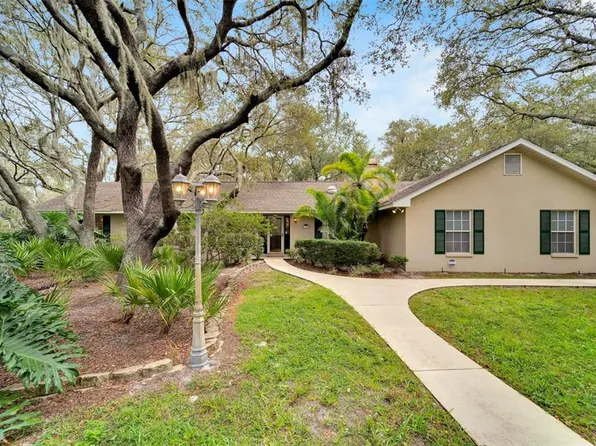 12104 Shadow Run Blvd, Riverview, FL 33569