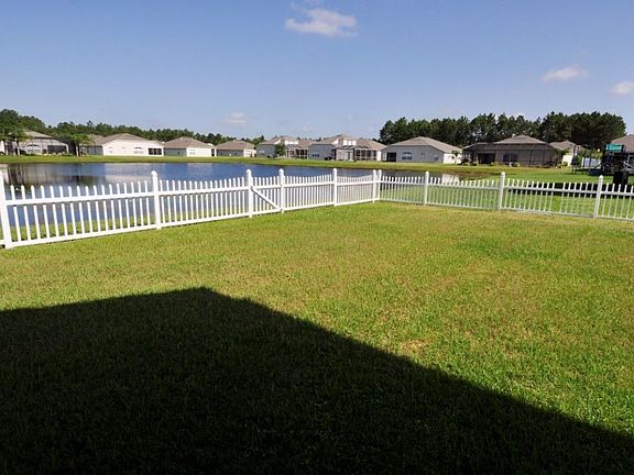 3rd image of 5035 Alderbrook Pl
