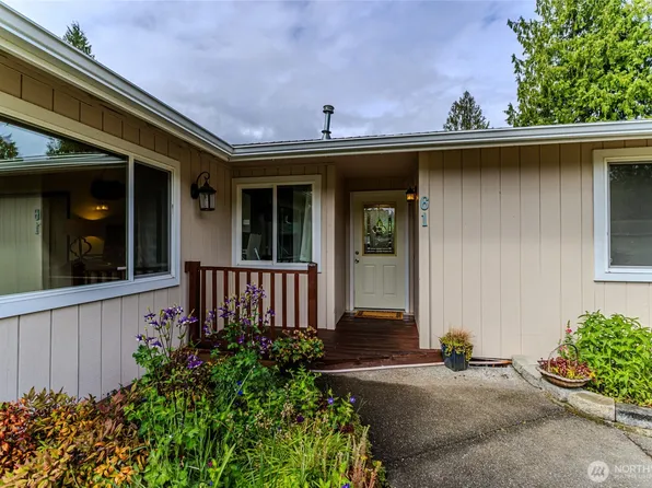 61 Anderson Street, Port Hadlock, WA 98339