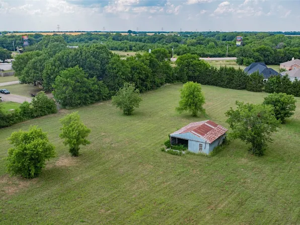 800 Texas St, Trenton, TX 75490