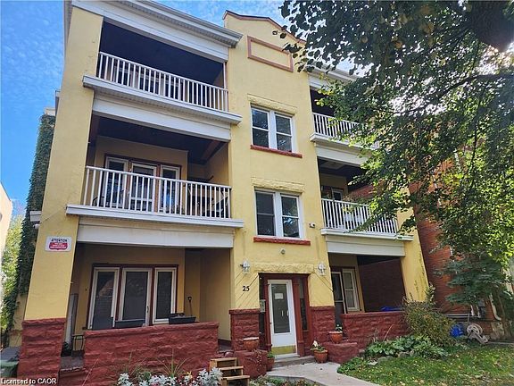 2nd image of 25 West Ave S