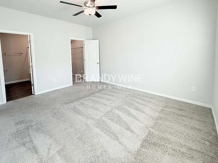 819 Coosaw Pl — Photo 15
