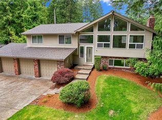 1510 Lakemoor Loop SW, Olympia, WA 98512
