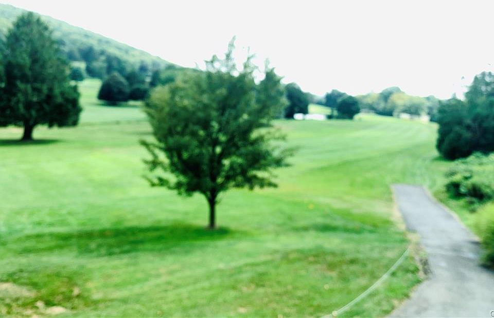 2nd image of 4353 Lower Saucon Rd