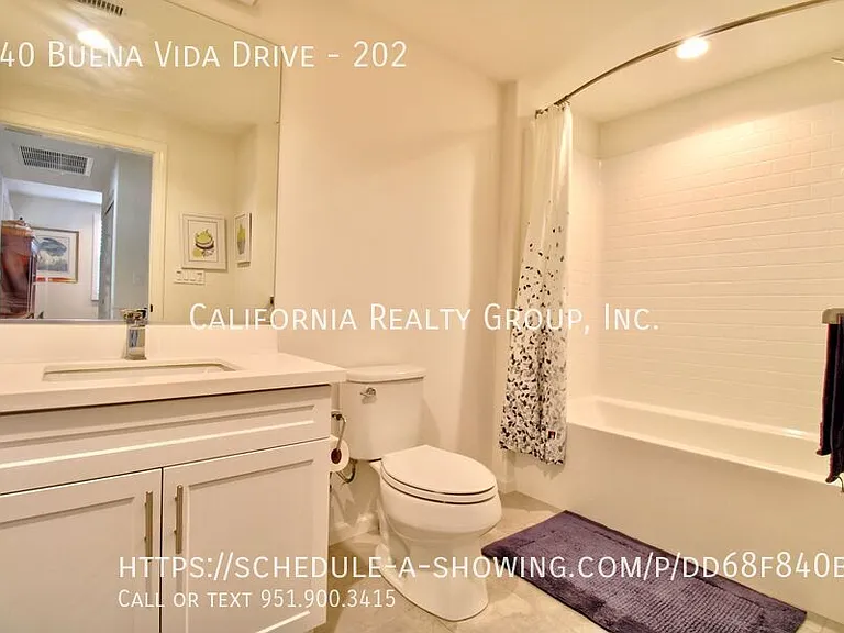 240 Buena Vida Dr #202 — Photo 30