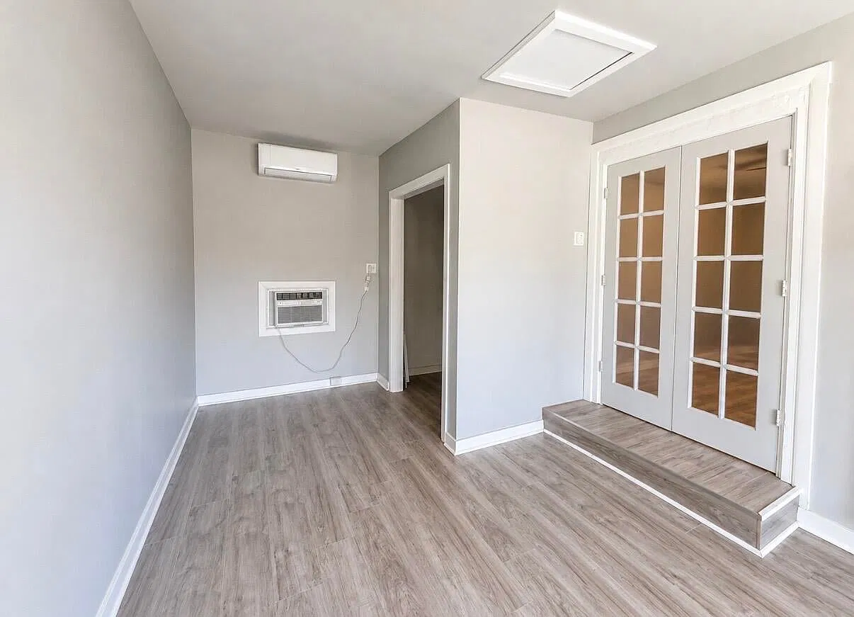 3 bed, 1621 sqft, $1,725 — Photo 3