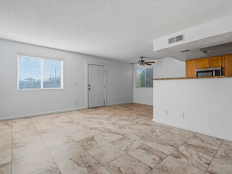 5-web-or-mls-Done-50_01262026